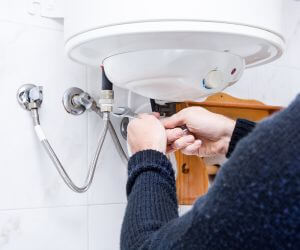 About Water Heater Repair LLC Turners Falls, MA